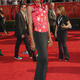 Illustration for article titled Attendees At The ESPY Awards Play Ball With The Ugly